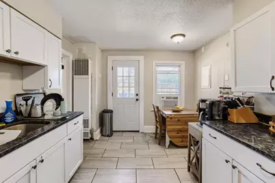 1155 7th Street W, Saint Paul, MN 55102 - Photo 8