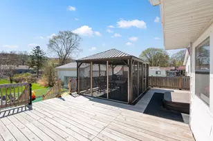625 E Mark St, Winona, MN 55987 - Photo 30