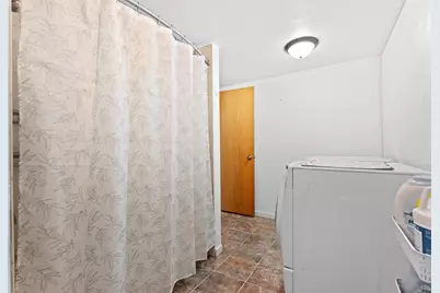 625 E Mark Street, Winona, MN 55987 - Photo 28