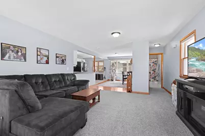 625 E Mark Street, Winona, MN 55987 - Photo 6