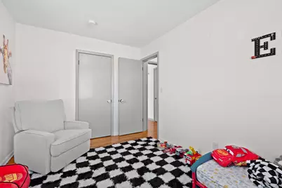 625 E Mark Street, Winona, MN 55987 - Photo 14