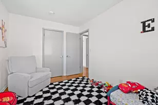 625 E Mark St, Winona, MN 55987 - Photo 14