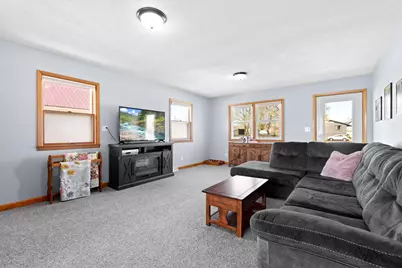 625 E Mark Street, Winona, MN 55987 - Photo 4