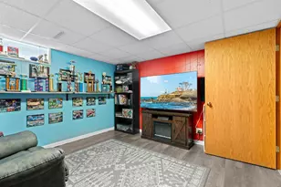 625 E Mark St, Winona, MN 55987 - Photo 22