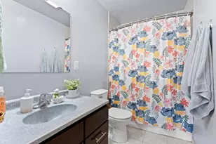 625 E Mark St, Winona, MN 55987 - Photo 18
