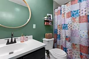 625 E Mark St, Winona, MN 55987 - Photo 12