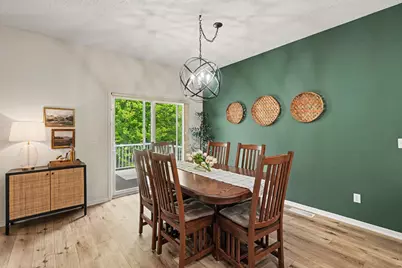 1615 Johnny Cake Ridge Lane #L, Eagan, MN 55122 - Photo 6