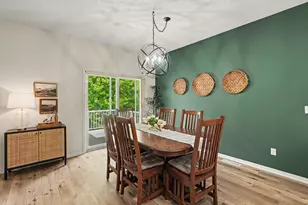 1615 Johnny Cake Ridge Ln, Eagan, MN 55122 - Photo 6