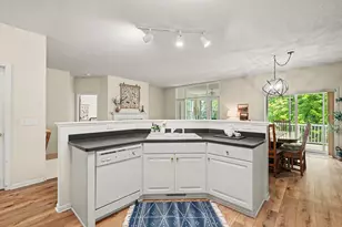 1615 Johnny Cake Ridge Ln, Eagan, MN 55122 - Photo 8