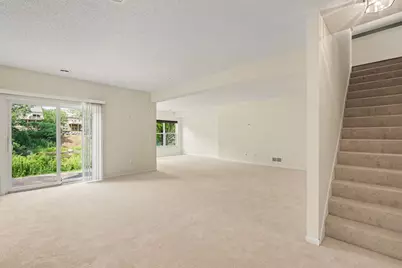 1615 Johnny Cake Ridge Lane #L, Eagan, MN 55122 - Photo 16