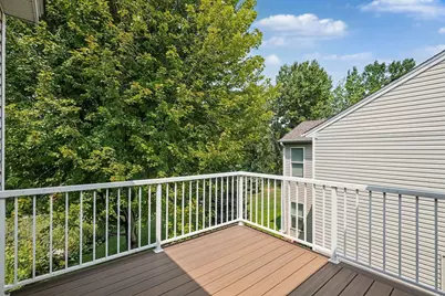 1615 Johnny Cake Ridge Lane #L, Eagan, MN 55122 - Photo 20