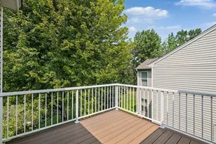 1615 Johnny Cake Ridge Ln, Eagan, MN 55122 - Photo 20