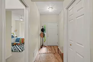 1615 Johnny Cake Ridge Ln, Eagan, MN 55122 - Photo 2