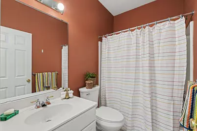 1615 Johnny Cake Ridge Lane #L, Eagan, MN 55122 - Photo 14