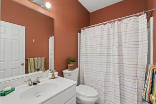 1615 Johnny Cake Ridge Ln, Eagan, MN 55122 - Photo 14