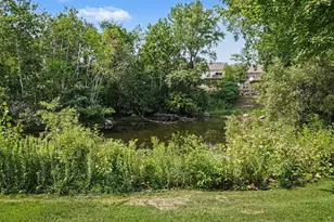 1615 Johnny Cake Ridge Ln, Eagan, MN 55122 - Photo 22