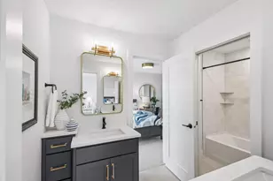 11545 200th St W, Lakeville, MN 55044 - Photo 60