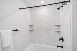11545 200th St W, Lakeville, MN 55044 - Photo 62