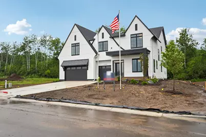 11545 200th Street W, Lakeville, MN 55044 - Photo 1