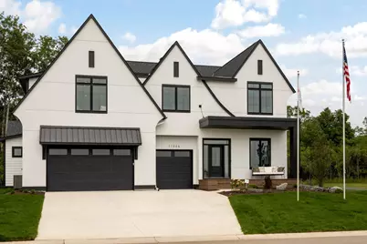 11545 200th Street W, Lakeville, MN 55044 - Photo 68