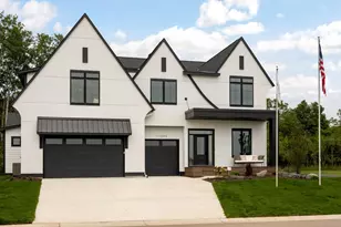 11545 200th St W, Lakeville, MN 55044 - Photo 68