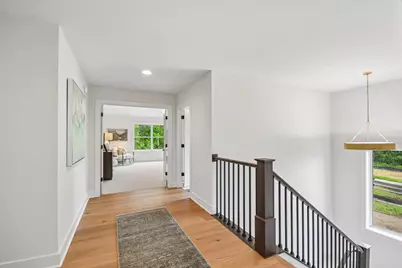 11545 200th Street W, Lakeville, MN 55044 - Photo 56