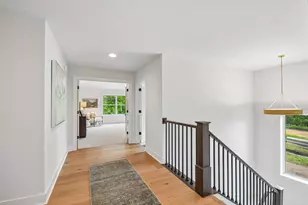 11545 200th St W, Lakeville, MN 55044 - Photo 56