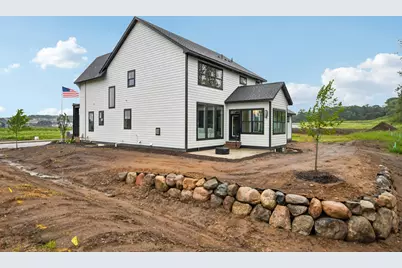 11545 200th Street W, Lakeville, MN 55044 - Photo 72
