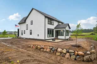 11545 200th St W, Lakeville, MN 55044 - Photo 72