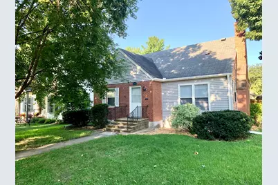 4900 5th Avenue S, Minneapolis, MN 55419 - Photo 1