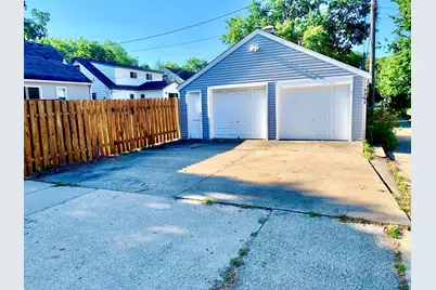 4900 5th Avenue S, Minneapolis, MN 55419 - Photo 2