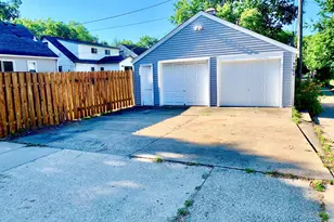 4900 5th Ave S, Minneapolis, MN 55419 - Photo 2