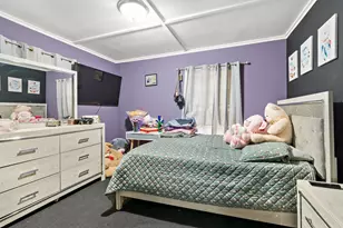 910 Wilson Ave, Saint Paul, MN 55106 - Photo 44