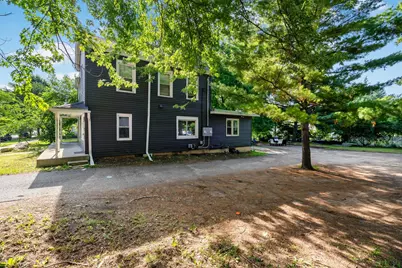 910 Wilson Avenue, Saint Paul, MN 55106 - Photo 28
