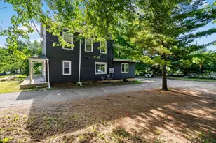 910 Wilson Ave, Saint Paul, MN 55106 - Photo 28