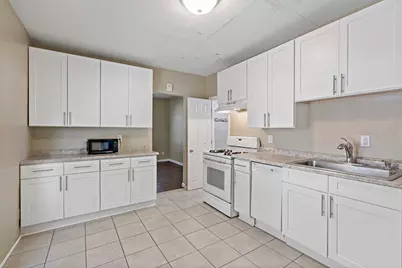 910 Wilson Avenue, Saint Paul, MN 55106 - Photo 12