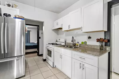 910 Wilson Avenue, Saint Paul, MN 55106 - Photo 36