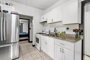 910 Wilson Ave, Saint Paul, MN 55106 - Photo 36