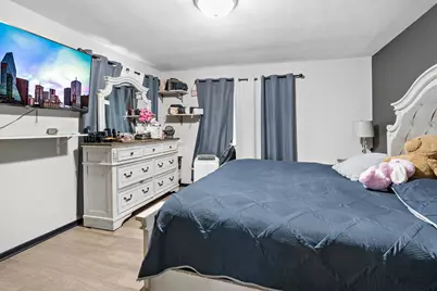 910 Wilson Avenue, Saint Paul, MN 55106 - Photo 38