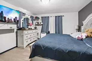 910 Wilson Ave, Saint Paul, MN 55106 - Photo 38