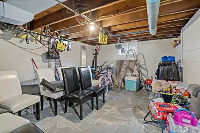 910 Wilson Avenue, Saint Paul, MN 55106 - Photo 22
