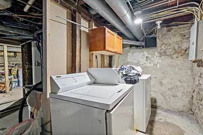 910 Wilson Avenue, Saint Paul, MN 55106 - Photo 24