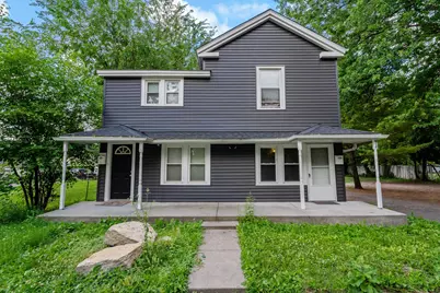 910 Wilson Avenue, Saint Paul, MN 55106 - Photo 1