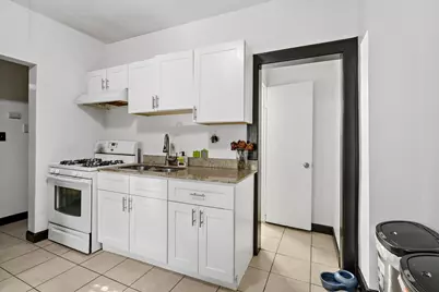 910 Wilson Avenue, Saint Paul, MN 55106 - Photo 34