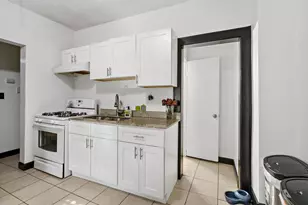 910 Wilson Ave, Saint Paul, MN 55106 - Photo 34