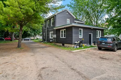 910 Wilson Avenue, Saint Paul, MN 55106 - Photo 6