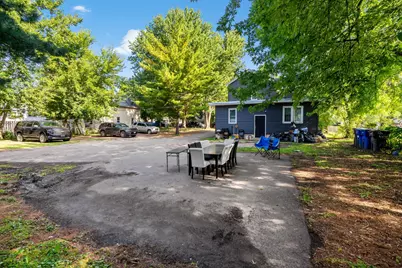 910 Wilson Avenue, Saint Paul, MN 55106 - Photo 52