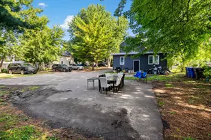 910 Wilson Ave, Saint Paul, MN 55106 - Photo 52