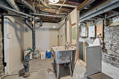 910 Wilson Avenue, Saint Paul, MN 55106 - Photo 26