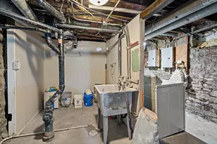 910 Wilson Ave, Saint Paul, MN 55106 - Photo 26